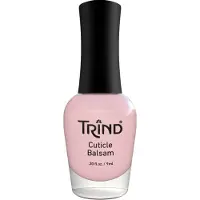 Trind Hand & Nail Care Cuticle Balsam