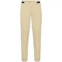 Sweet Protection - Women's Hunter II Pants - Fietsbroek S, beige
