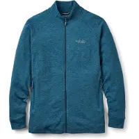 Rab Sweatshirt Nexus | Maat 2XL