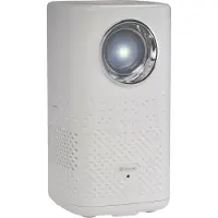 Denver PR-4700 4K portable draadloze beamer