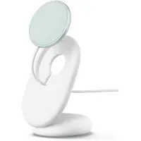 Google Pixelsnap Oplader met Standaard - Wit