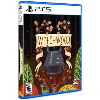 Wytchwood () | PS5