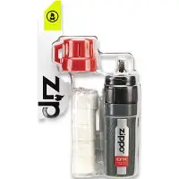Zippo Emergency Fire Starter Kit
