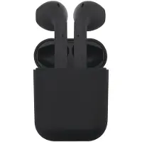 Myway I12-tws Bluetooth Draadloze Oordopjes