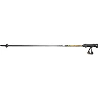 La Sportiva Carbonen wandelstok Speed | Maat 130 cm