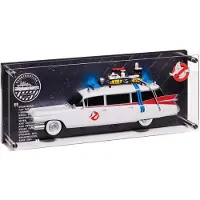 Numskull - Ghostbusters - Ecto - 1 Plaque