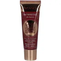 Garancia Bal Masqué des Sorciers Hightech Voedend, Verzachtend en Preventief Masker | 50 ml