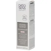 Dado Sens REGENERATION E ECTOIN ANTI-AGING-FLUID 50 ml € 819,00 / 1 l