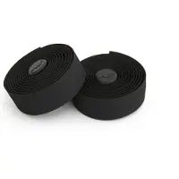Massi Super Soft Stuurlint Zwart