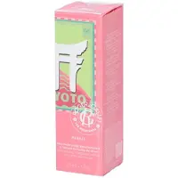 Roger & Gallet Les Aventures Sisho Agua Perfumada Bienestar , 30 ml
