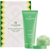 Collistar Crio Gel Anticellulite Set