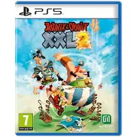 Asterix & Obelix XXL 2 - PS5