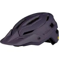 Sweet Protection - Trailblazer MIPS Helmet - Fietshelm 56-59 cm - M/L, grijs