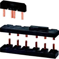 Eaton DILM Behuizing Laagspanning Schakeltechniek - 101058