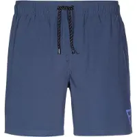 Brunotti Bru-conic Men Swim Shorts