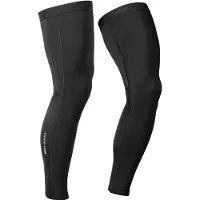 Gripgrab Pacr Spring-autumn Beenwarmers