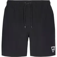 Brunotti Bru-conic Men Swim Shorts