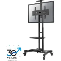 NeoMounts NewStar NM-M1700BLACK