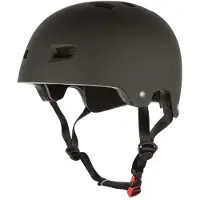 Bullet Deluxe T35 Helm
