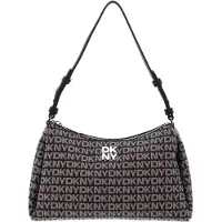 DKNY Remy Tz Schoudertas