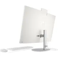 HP 27-ct2473ng Next Gen AI PC, 68,6 cm (27 inch), Full HD, AMD Ryzen AI 7, 16 GB, 512 GB, Windows 11 Home