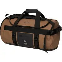 Mystic Dts 120l Tas