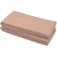 Lovely Home Laken - LOVELY HOME - LH71621 - 240 x 300 cm - Roze