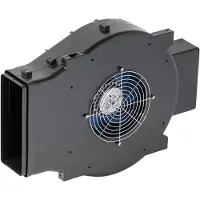 Falmec KACL.782#49F motor