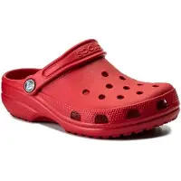 Crocs Classic Klompen