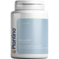 Plantina Menocare