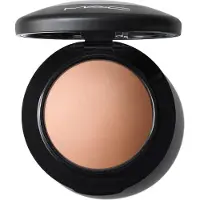 MAC Mineralize Matte Blush 4gr