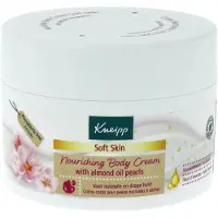Kneipp Soft Skin Nourishing Body Cream