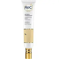 Roc Retinol Correxion Wrinkle Correct Nightcream