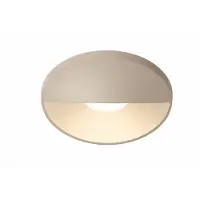 Vibia - Circle 3350 Spot