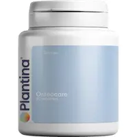 Plantina Osteocare