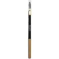 Revlon Colorstay Brow Pencil 220 Dark Brown 0,35 gram