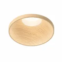 Vibia - Circle 3323 ø11 cm Trim Medium Spot