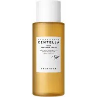 SKIN1004 Madagascar Centella Teca Soothing Toner - 210ml