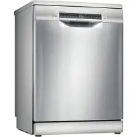 Bosch Serie 4 SMS4EKI06E vaatwasser Vrijstaand 13 couverts
