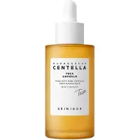 SKIN1004 Madagascar Centella Teca Ampoule - 50 ml