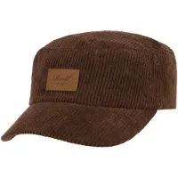 REELL Caval Army Corduroy Pet by