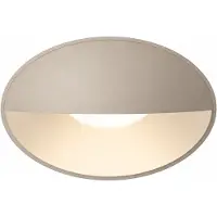 Vibia - Circle 3353 Trimless Spot