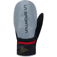 La Sportiva Handschoenen