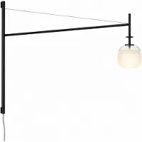 Vibia - Tempo 5759 wandlamp