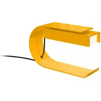 Wever & Ducre - CG01 Tafellamp