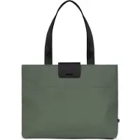 Joolz Luiertas Forest Green