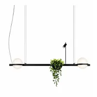 Vibia - Palma 3734 hanglamp