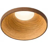 Vibia - Circle 3323 ø11 cm Trim Medium Spot