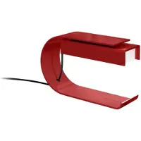 Wever & Ducre - CG01 Tafellamp