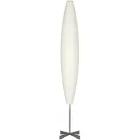 Foscarini - Havana met dimmer vloerlamp